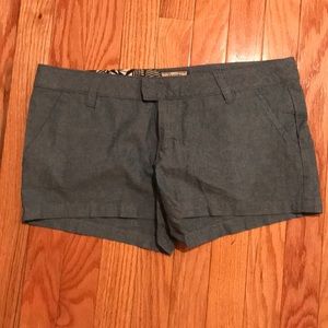 VOLCOM SHORTS